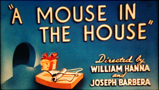 mouseinthehouse.jpg