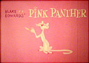 pinkpanther.jpg