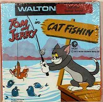 cat_fishing.jpg