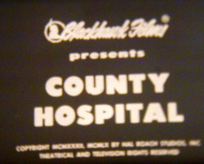 countyhospital.jpg