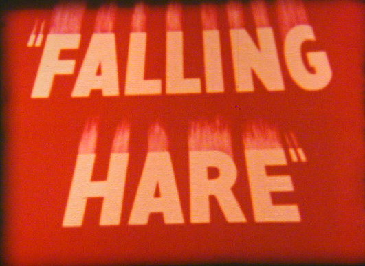 fallinghare.jpg