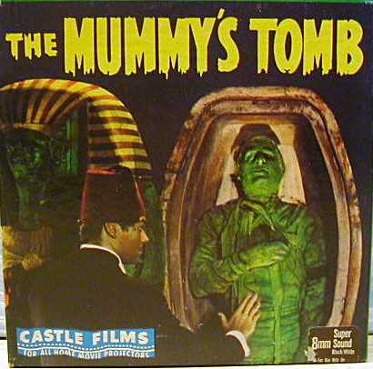 mummy'stomb.jpg