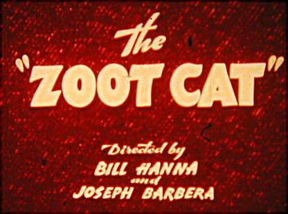 thezootcat.jpg